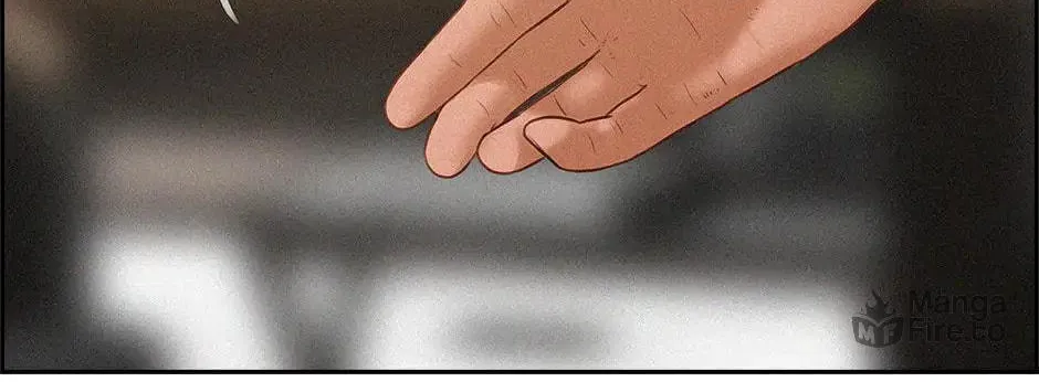 Lord of Money Chapter 18 page 66 - 