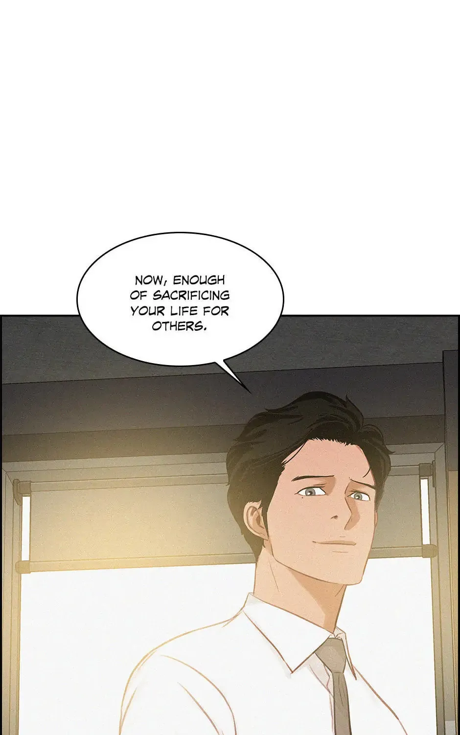 Lord of Money Chapter 18 page 67 - 