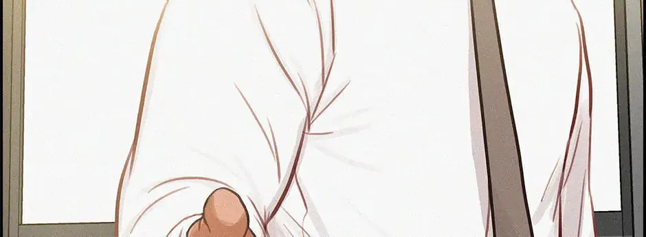 Lord of Money Chapter 18 page 68 - 