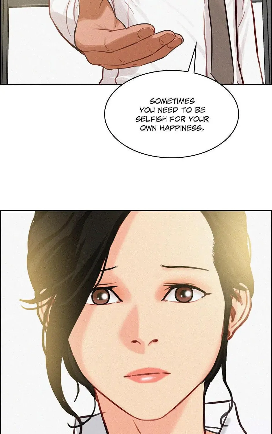 Lord of Money Chapter 18 page 69 - 