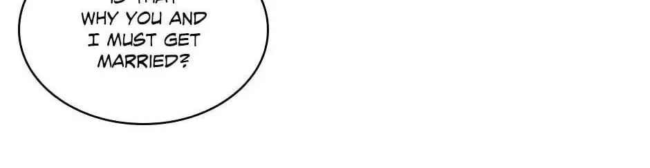 Lord of Money Chapter 18 page 8 - 