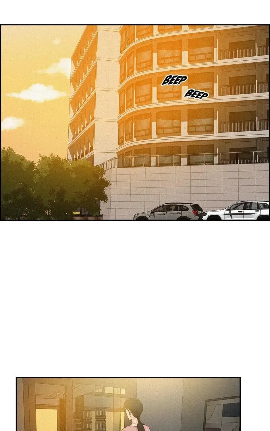 Lord of Money Chapter 18 page 73 - 