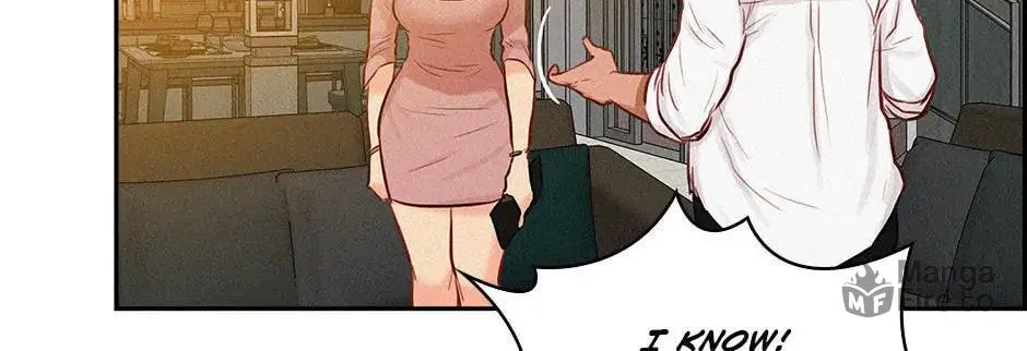 Lord of Money Chapter 18 page 78 - 
