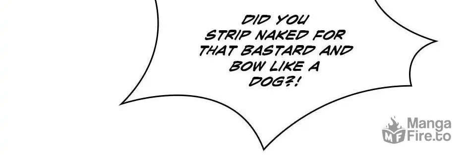Lord of Money Chapter 18 page 80 - 