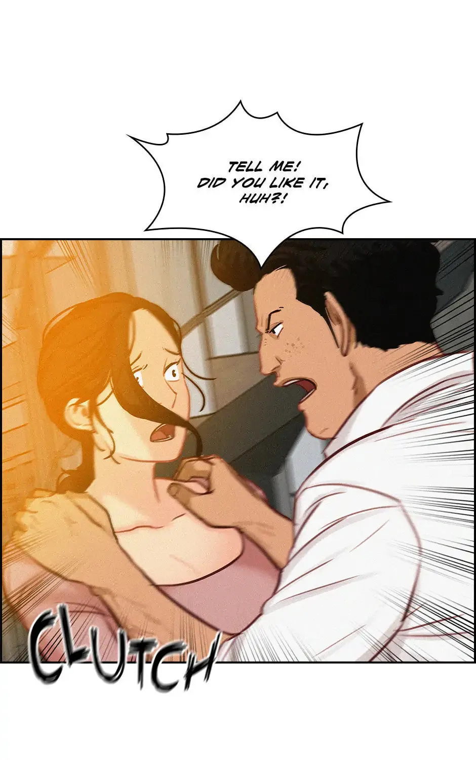 Lord of Money Chapter 18 page 81 - 