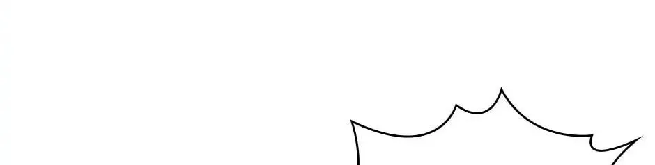 Lord of Money Chapter 18 page 82 - 
