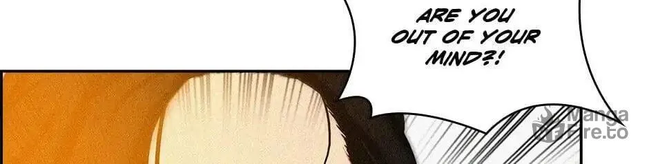 Lord of Money Chapter 18 page 84 - 