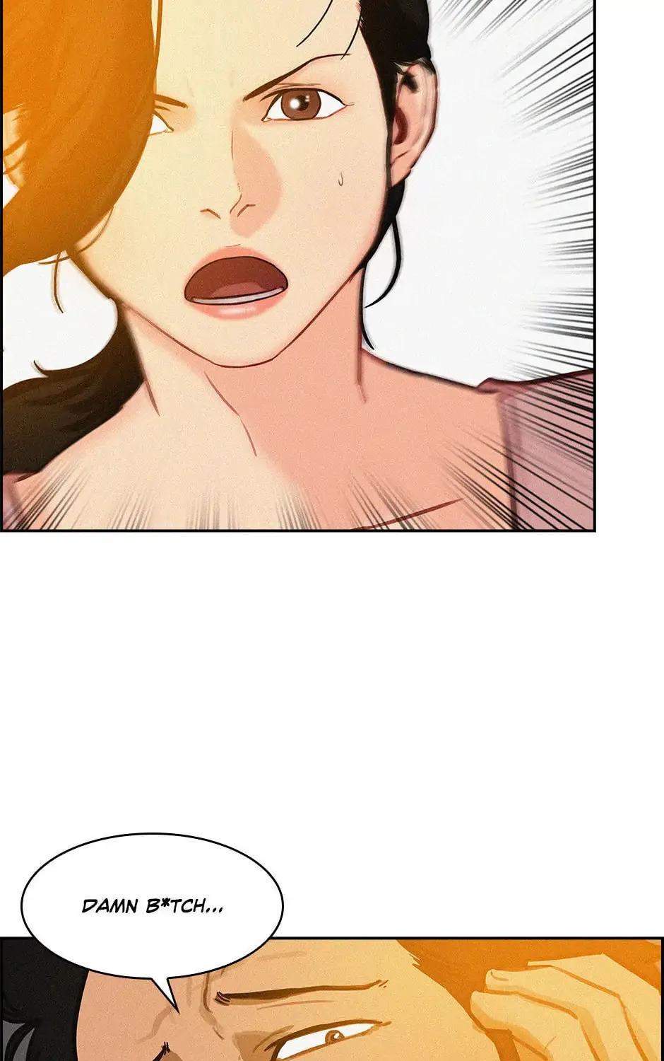Lord of Money Chapter 18 page 85 - 