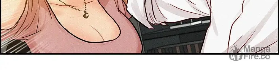 Lord of Money Chapter 18 page 90 - 