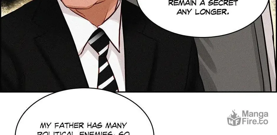 Lord of Money Chapter 18 page 10 - 