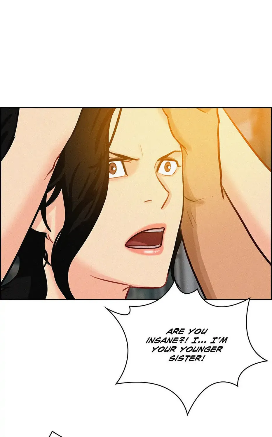 Lord of Money Chapter 18 page 91 - 