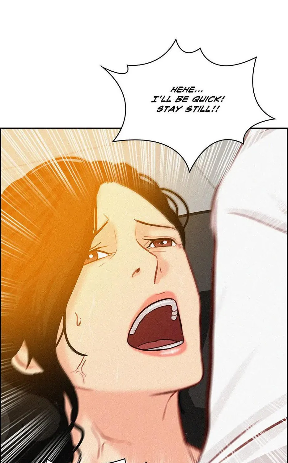 Lord of Money Chapter 18 page 95 - 