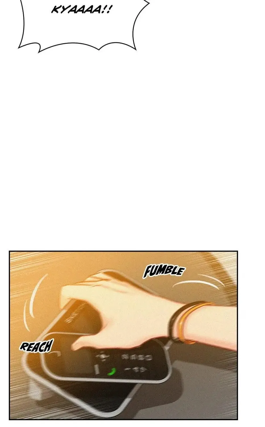 Lord of Money Chapter 18 page 97 - 