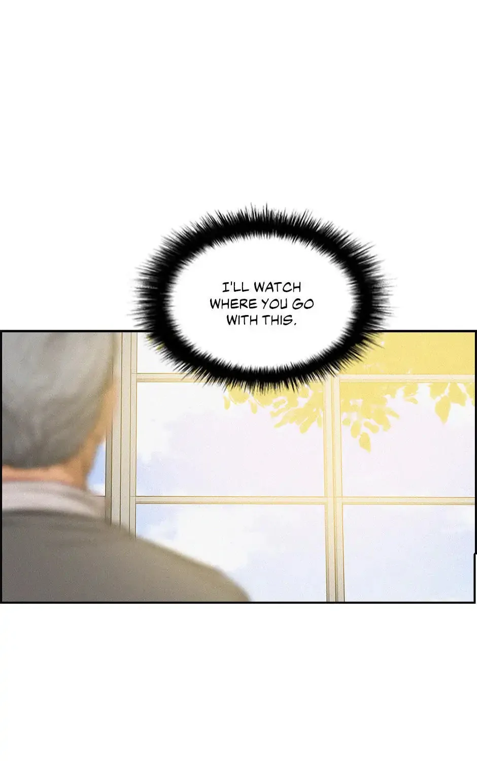 Lord of Money Chapter 19 page 105 - 