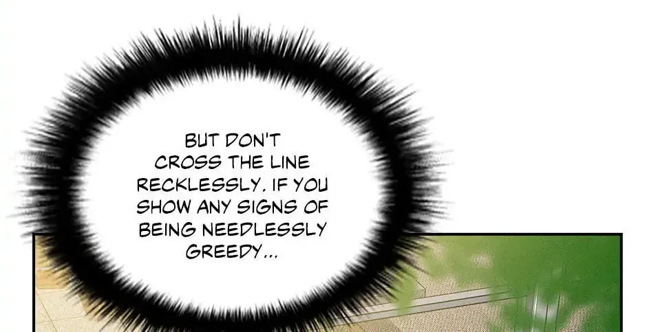 Lord of Money Chapter 19 page 106 - 