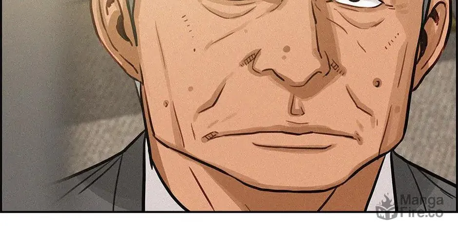 Lord of Money Chapter 19 page 108 - 