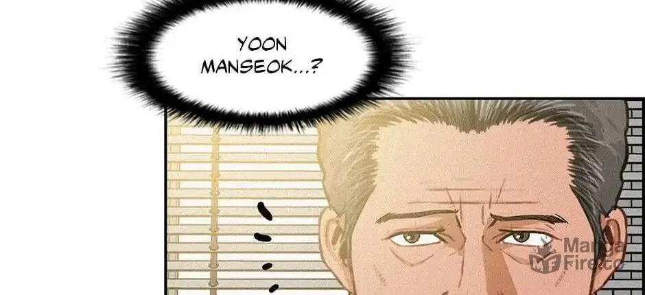 Lord of Money Chapter 19 page 12 - 
