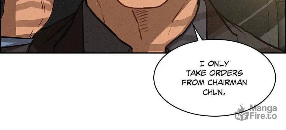 Lord of Money Chapter 19 page 18 - 