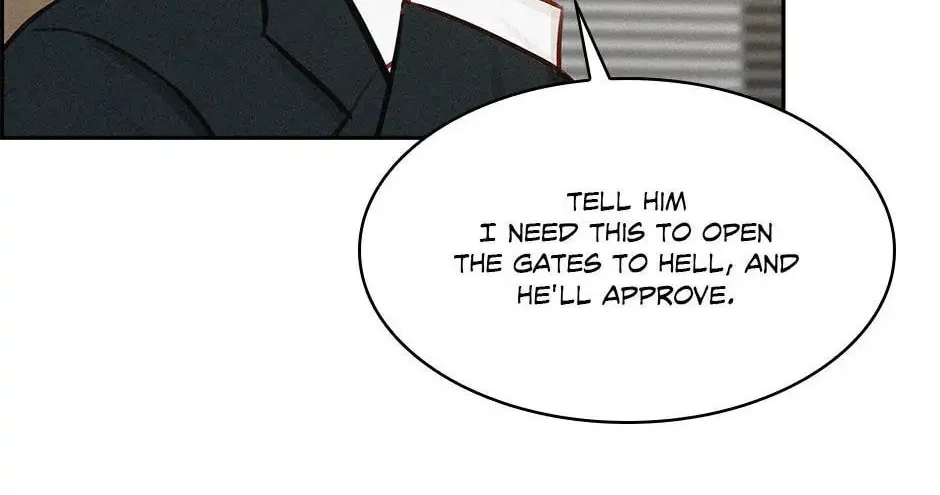 Lord of Money Chapter 19 page 22 - 