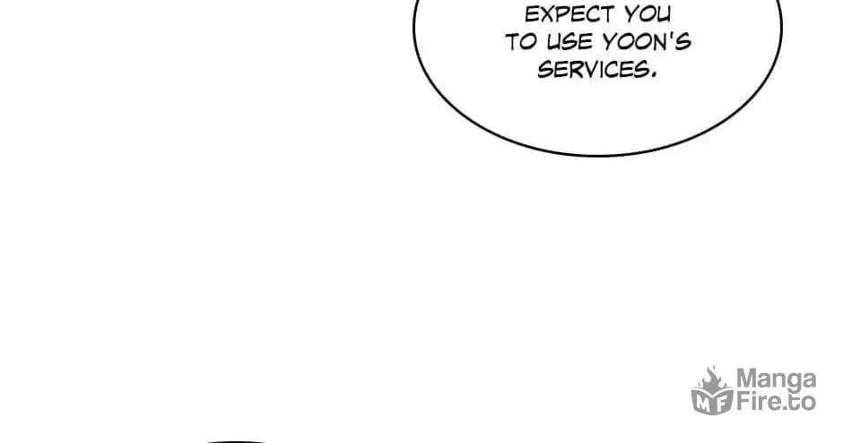 Lord of Money Chapter 19 page 24 - 