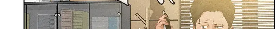 Lord of Money Chapter 19 page 32 - 
