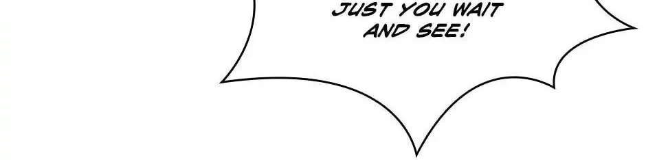 Lord of Money Chapter 19 page 38 - 
