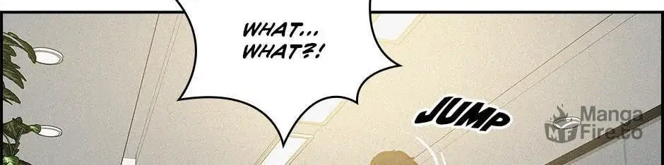 Lord of Money Chapter 19 page 42 - 