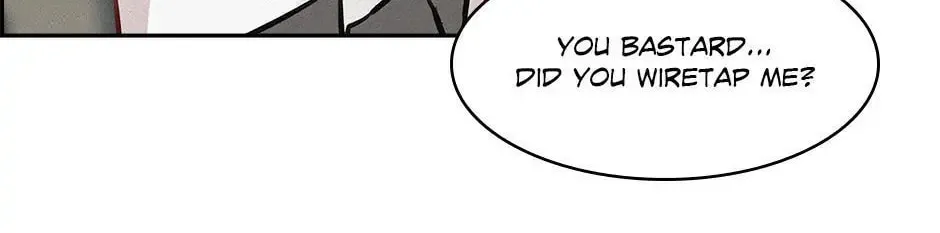 Lord of Money Chapter 19 page 46 - 