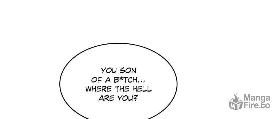 Lord of Money Chapter 19 page 48 - 
