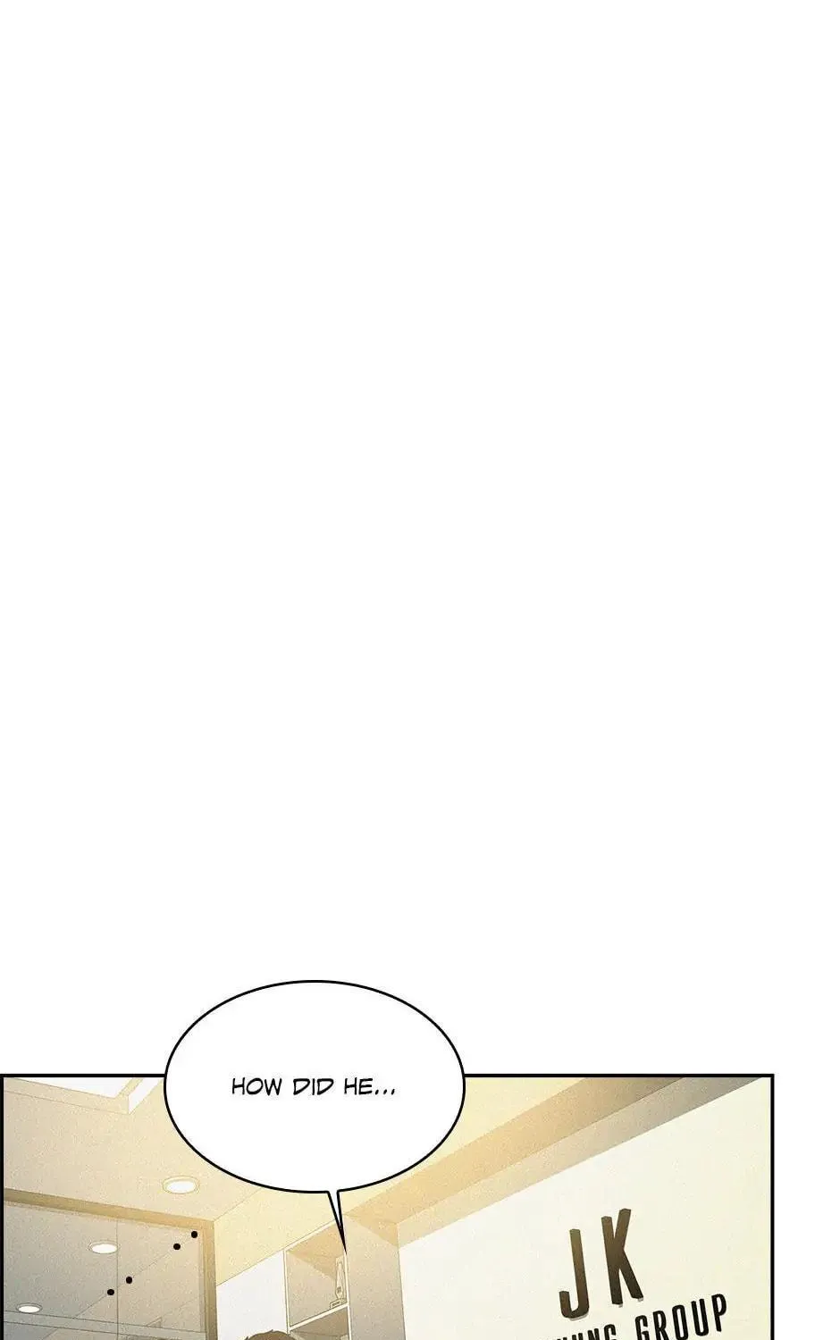 Lord of Money Chapter 19 page 53 - 