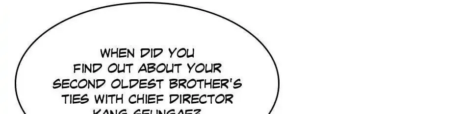 Lord of Money Chapter 19 page 56 - 