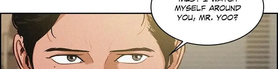 Lord of Money Chapter 19 page 58 - 