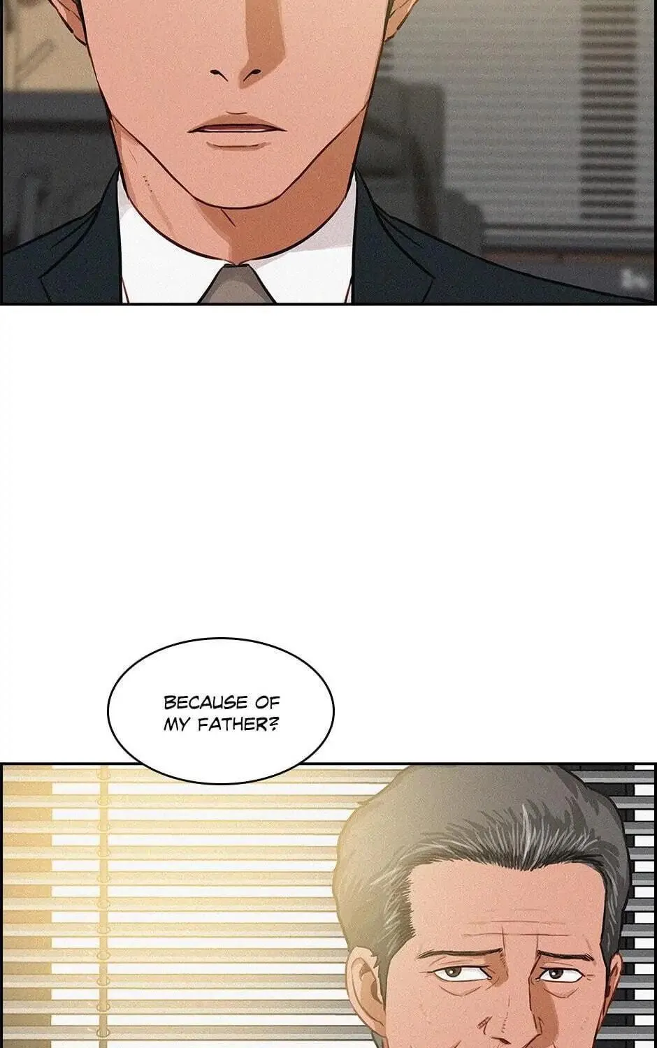 Lord of Money Chapter 19 page 59 - 
