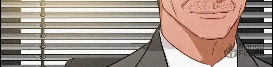 Lord of Money Chapter 19 page 60 - 