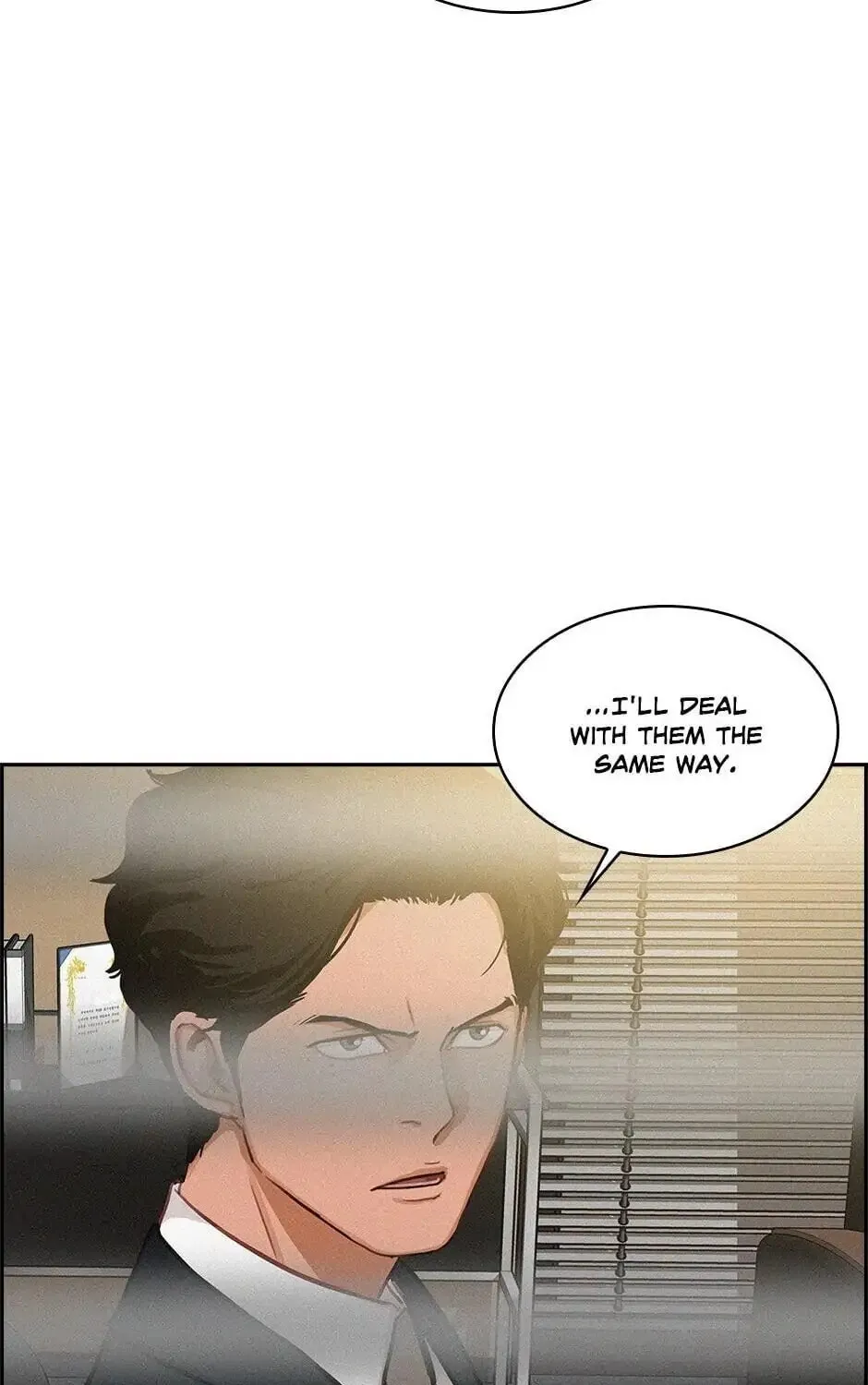 Lord of Money Chapter 19 page 63 - 