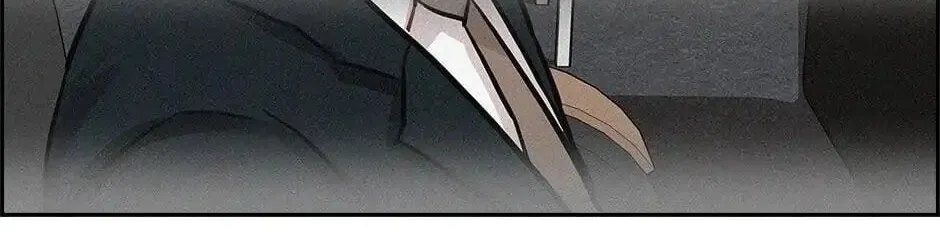 Lord of Money Chapter 19 page 64 - 