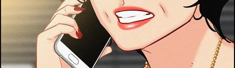 Lord of Money Chapter 19 page 68 - 