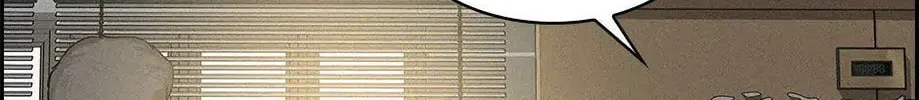 Lord of Money Chapter 19 page 8 - 