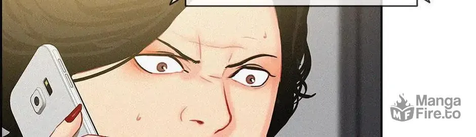 Lord of Money Chapter 19 page 72 - 