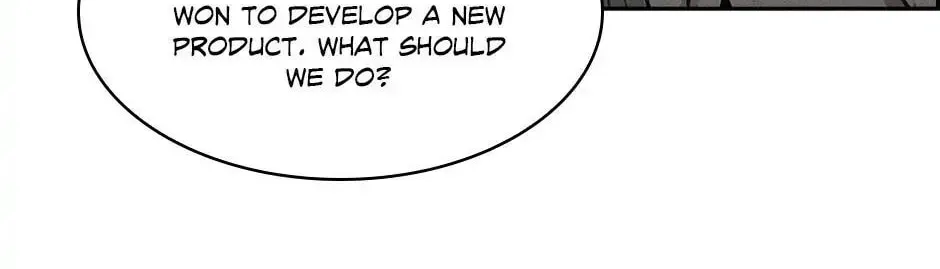 Lord of Money Chapter 19 page 74 - 