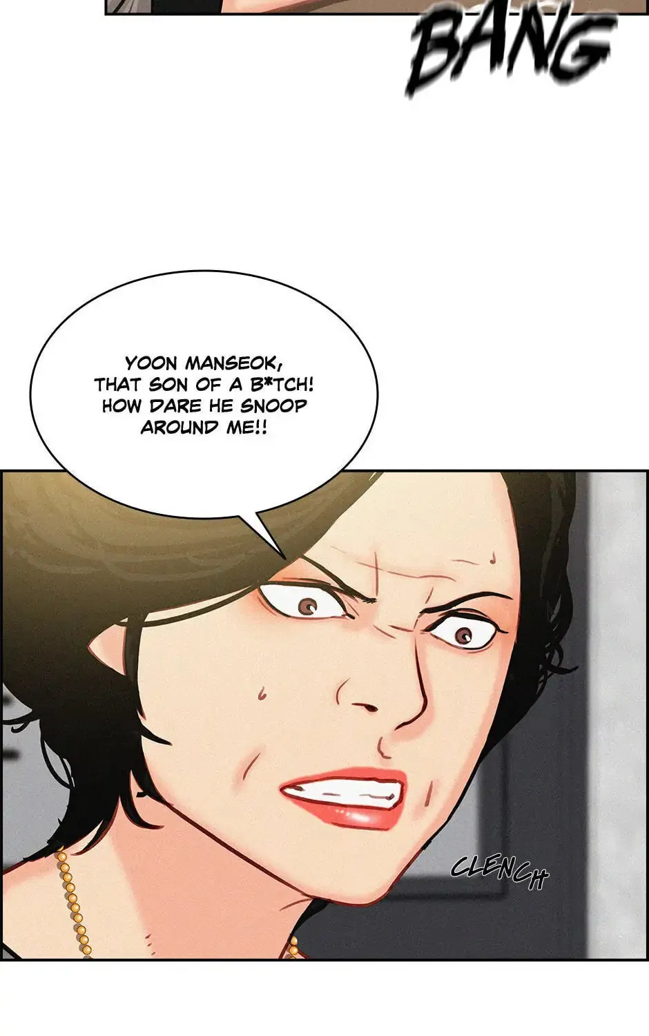 Lord of Money Chapter 19 page 81 - 