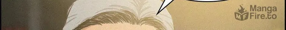 Lord of Money Chapter 19 page 90 - 
