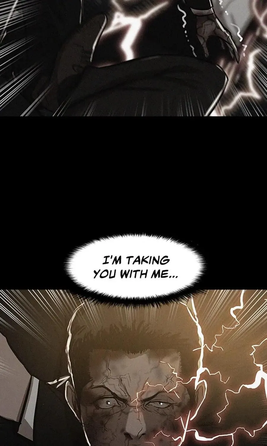 Lord of Money Chapter 2 page 11 - 
