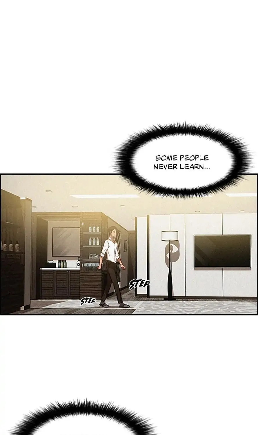 Lord of Money Chapter 2 page 103 - 