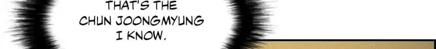 Lord of Money Chapter 2 page 104 - 