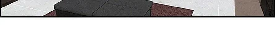 Lord of Money Chapter 2 page 106 - 