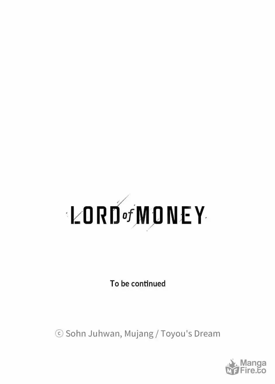 Lord of Money Chapter 2 page 112 - 