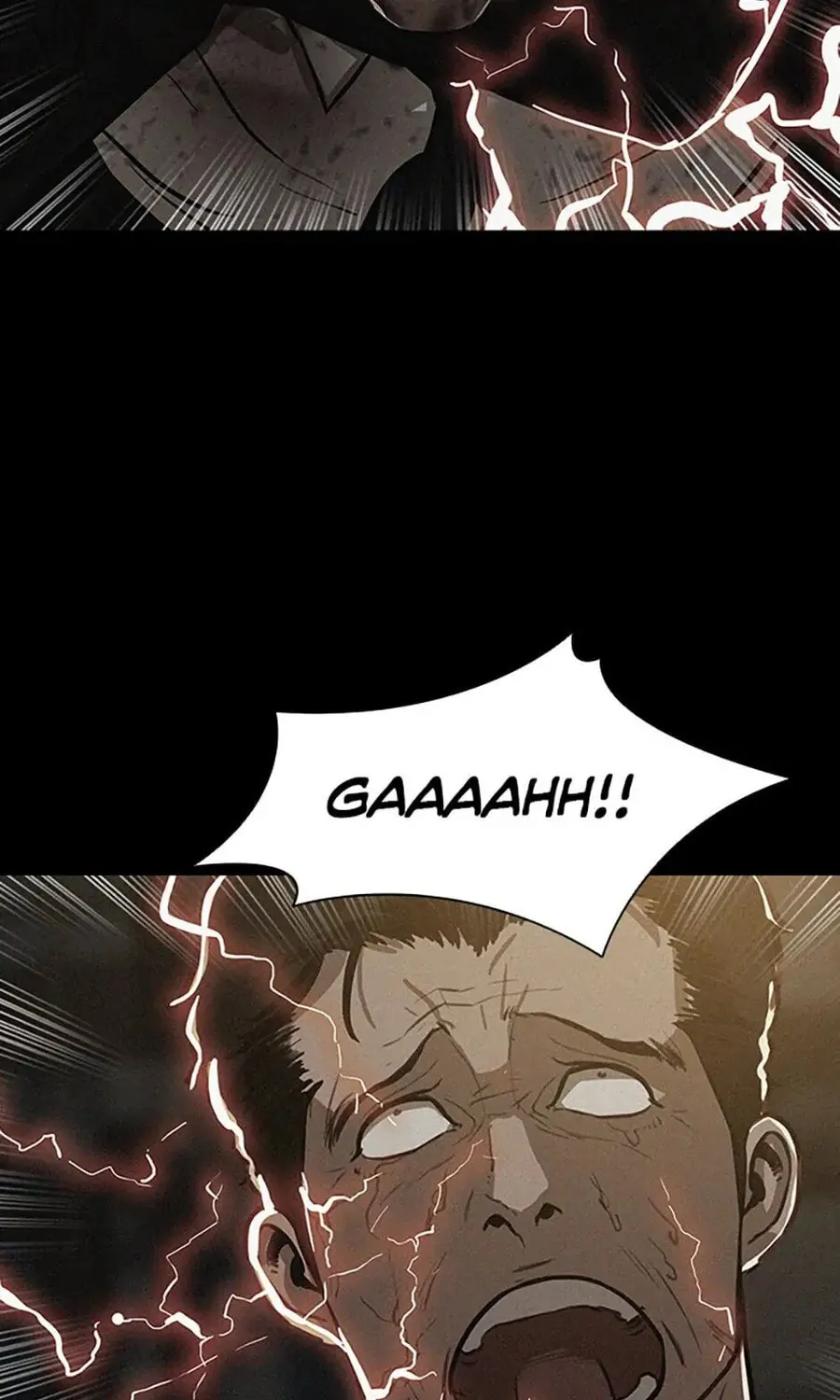 Lord of Money Chapter 2 page 13 - 