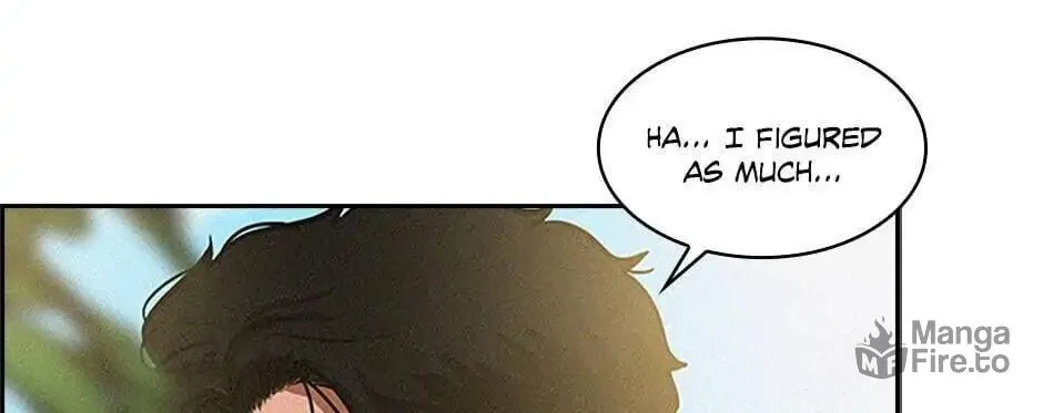 Lord of Money Chapter 2 page 20 - 