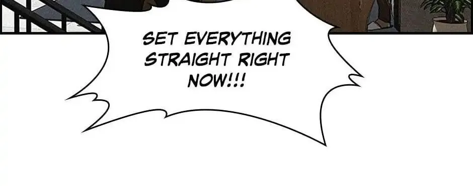 Lord of Money Chapter 2 page 28 - 